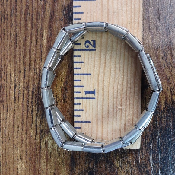 Vintage Italian Charm Bracelet - Picture 12 of 12